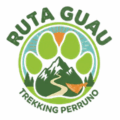 Ruta Guau